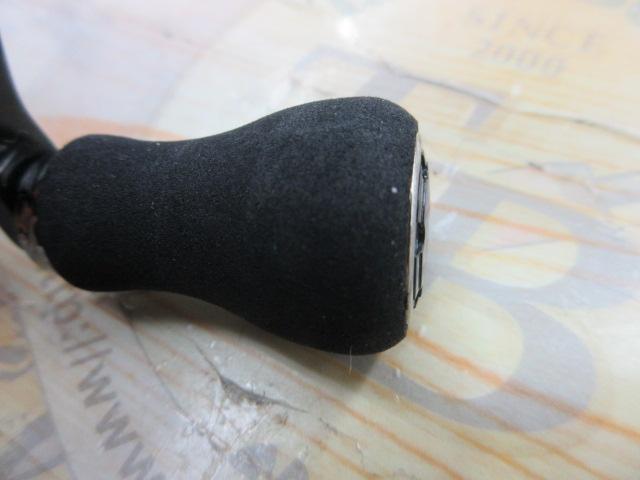 19セイハコウSP RC83 レッド R