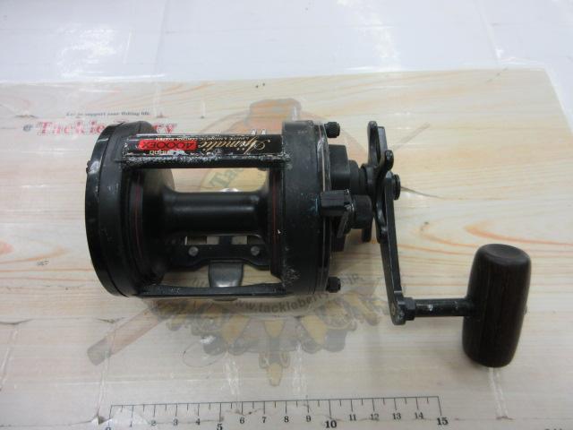 アジマチック 4000EX