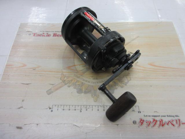 アジマチック 4000EX