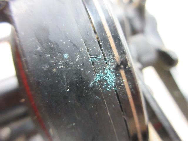 アジマチック 4000EX