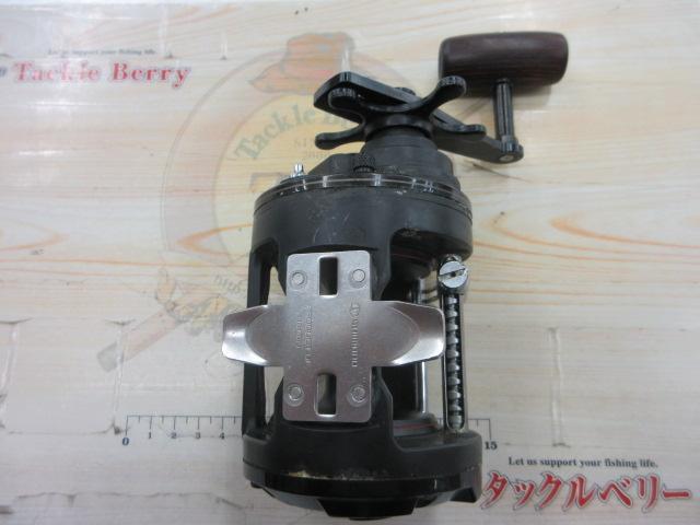 アジマチック 4000EX