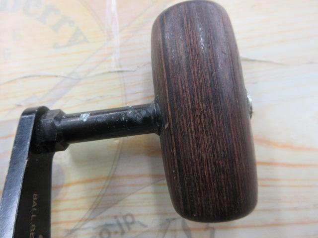 アジマチック 4000EX