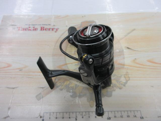 ロキサーニ 2000SH