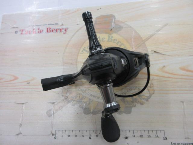 ロキサーニ 2000SH