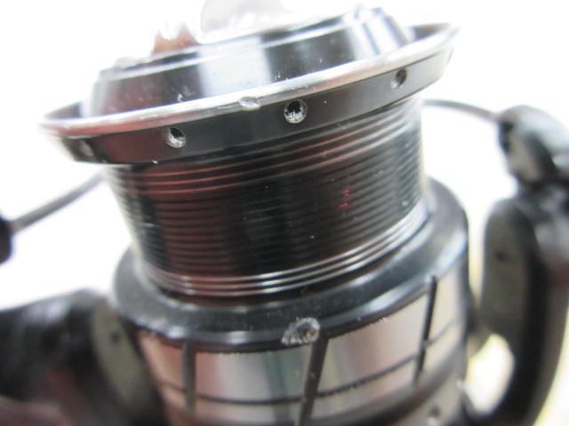 ロキサーニ 2000SH