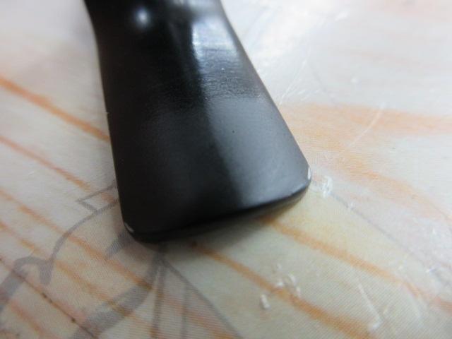 ロキサーニ 2000SH