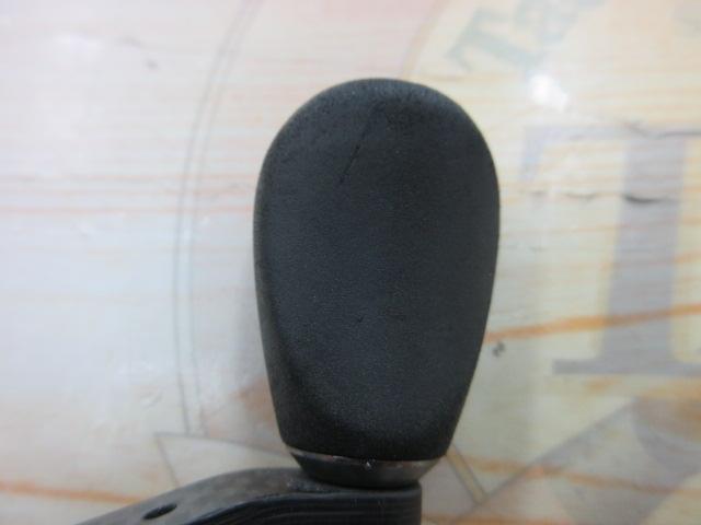 ロキサーニ 2000SH