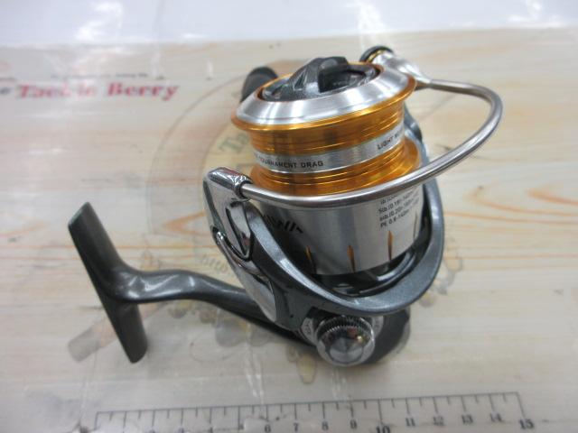 11フリームス 2506