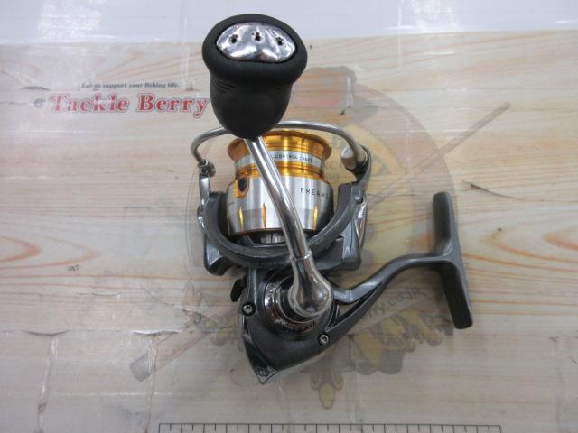 11フリームス 2506