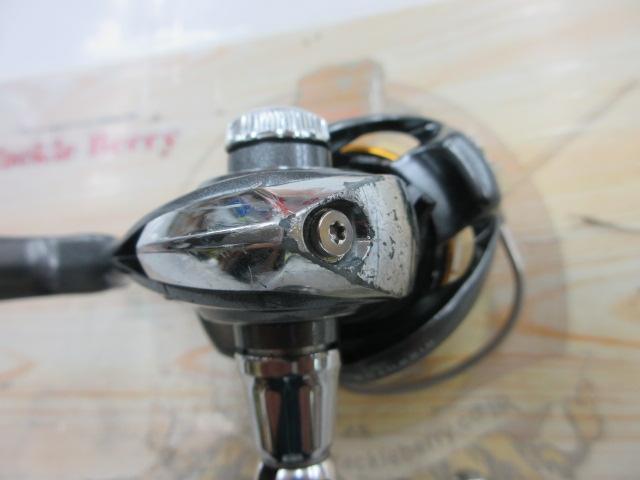 11フリームス 2506