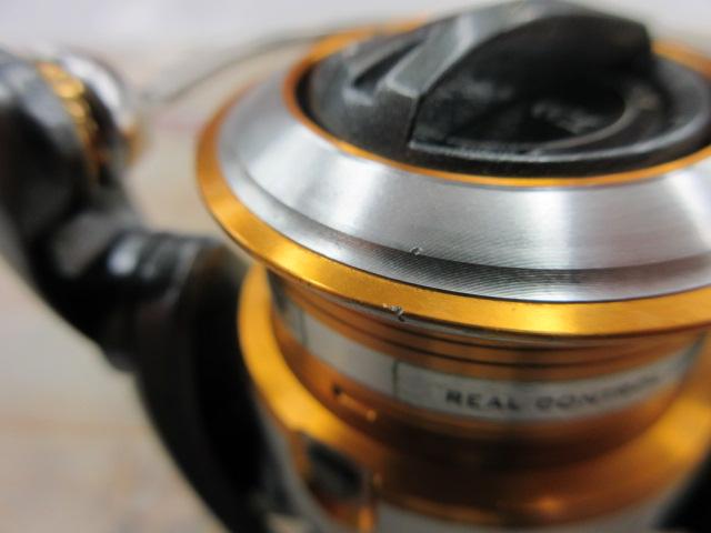 11フリームス 2506