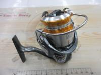 11フリームス 2506