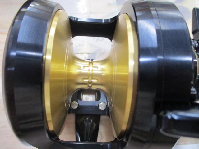 25ソルティガ 35H