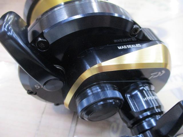 25ソルティガ 35H