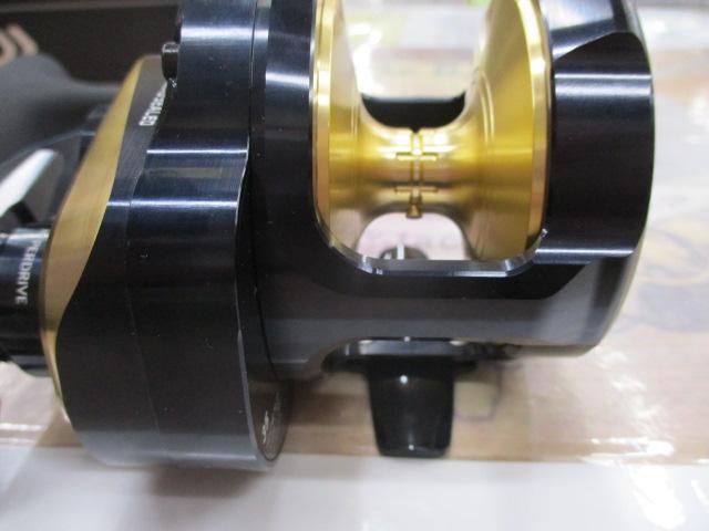 25ソルティガ 35H