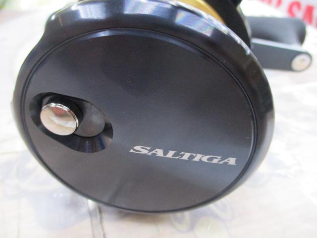 25ソルティガ 35H