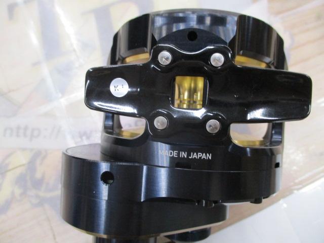 25ソルティガ 35H