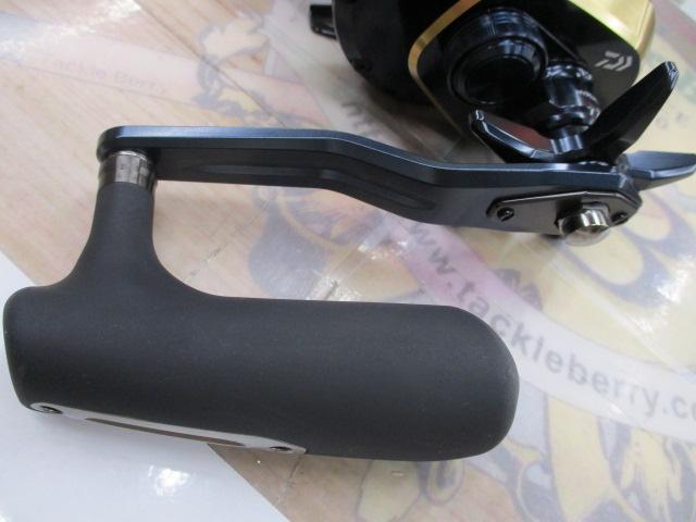 25ソルティガ 35H