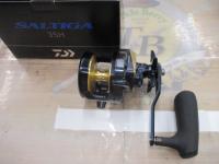 25ソルティガ 35H