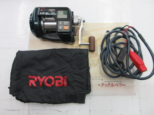 アドベンチャー電動VS700-L