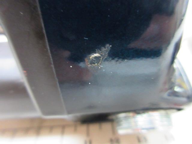 アドベンチャー電動VS700-L