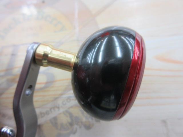 14シーボーグ 750MT