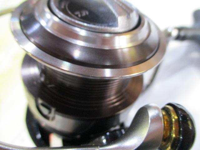 14カルディア 3012H