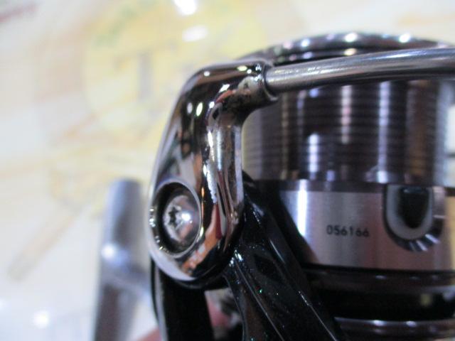 14カルディア 3012H