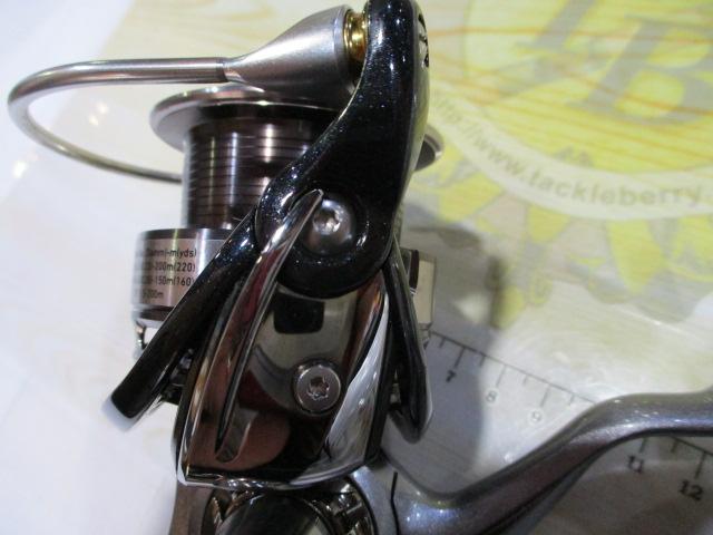 14カルディア 3012H