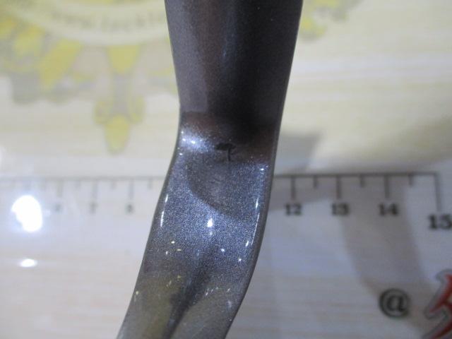 14カルディア 3012H