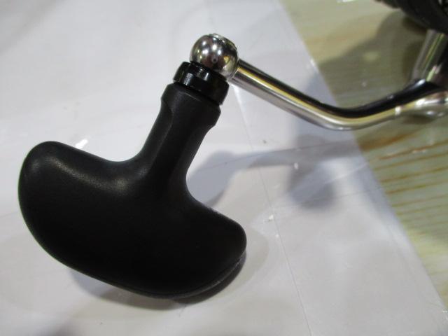 14カルディア 3012H