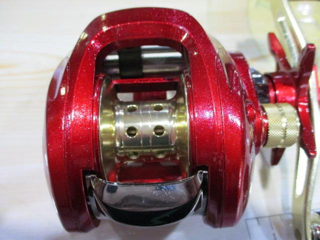 16プリード 150SH-DH