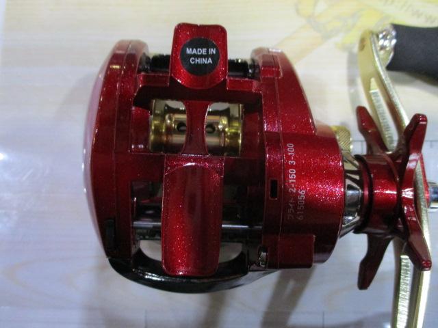 16プリード 150SH-DH