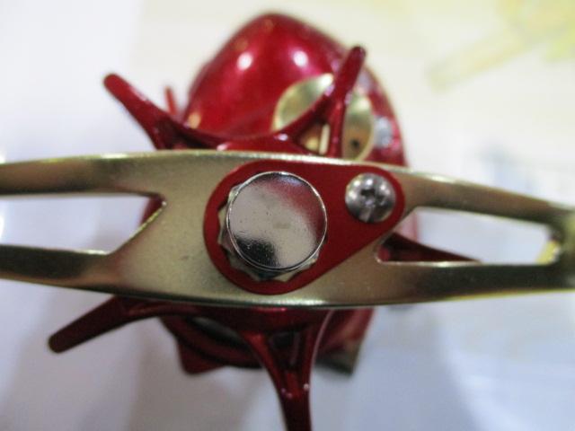 16プリード 150SH-DH