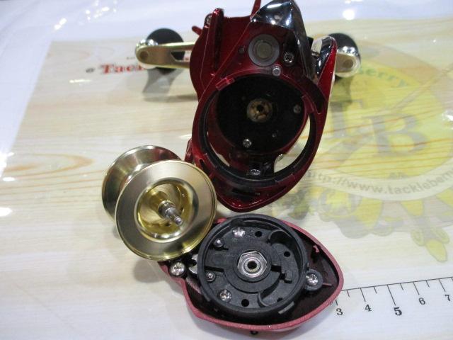 16プリード 150SH-DH