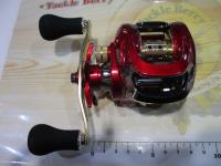 16プリード 150SH-DH