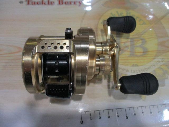 14カルカッタコンクエスト 200