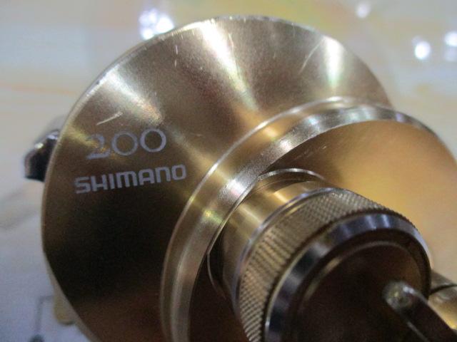 14カルカッタコンクエスト 200