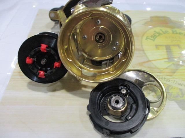 14カルカッタコンクエスト 200