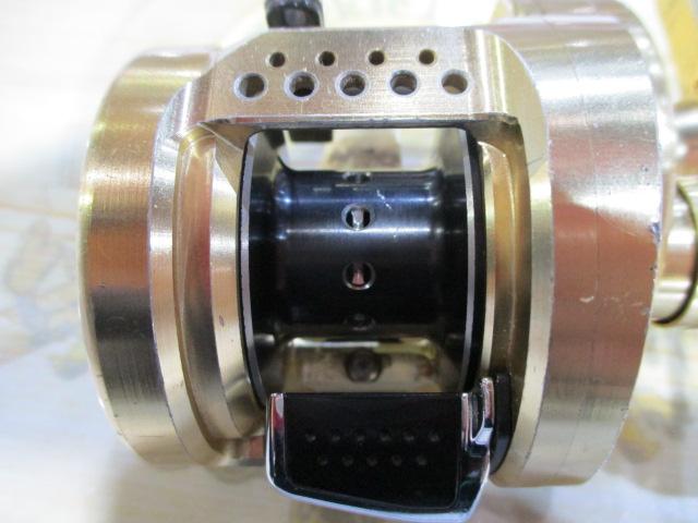 14カルカッタコンクエスト 200