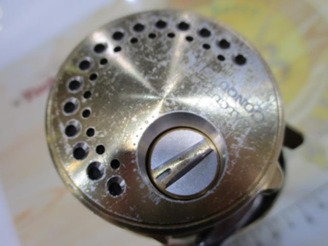 14カルカッタコンクエスト 200