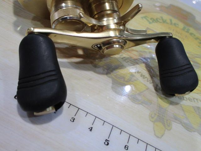 14カルカッタコンクエスト 200