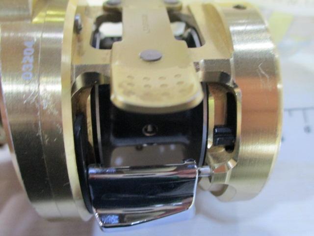 14カルカッタコンクエスト 200