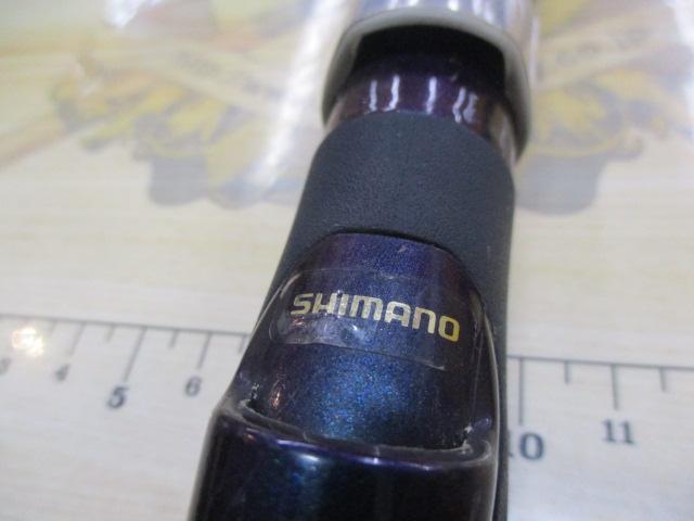 海攻マダイ M360