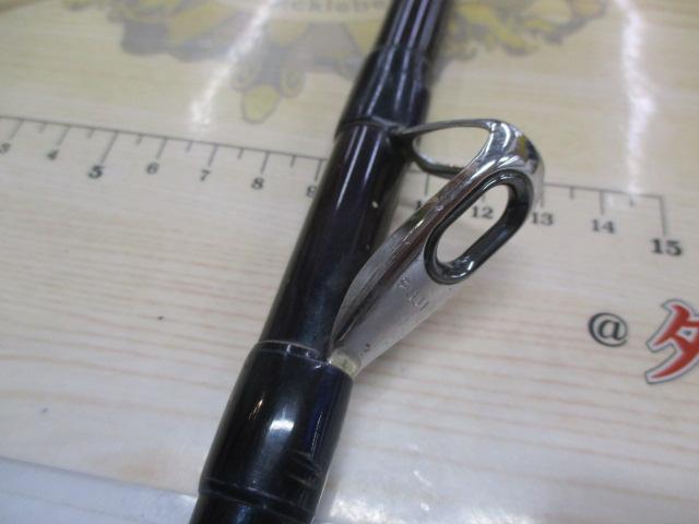 海攻マダイ M360