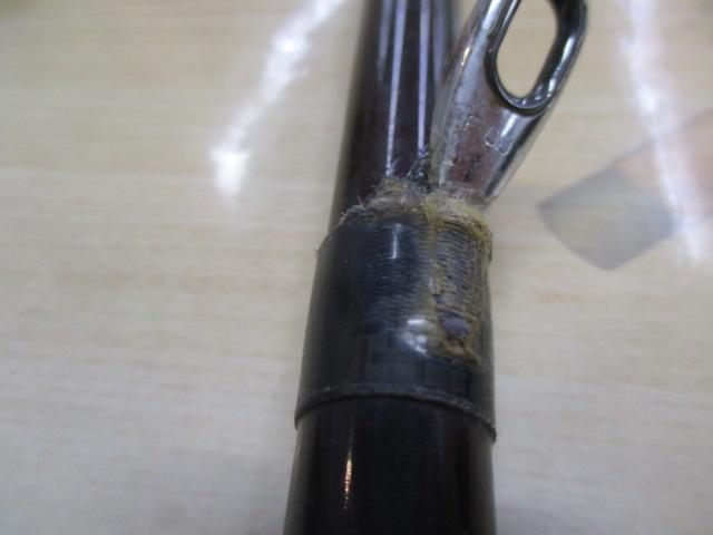 海攻マダイ M360