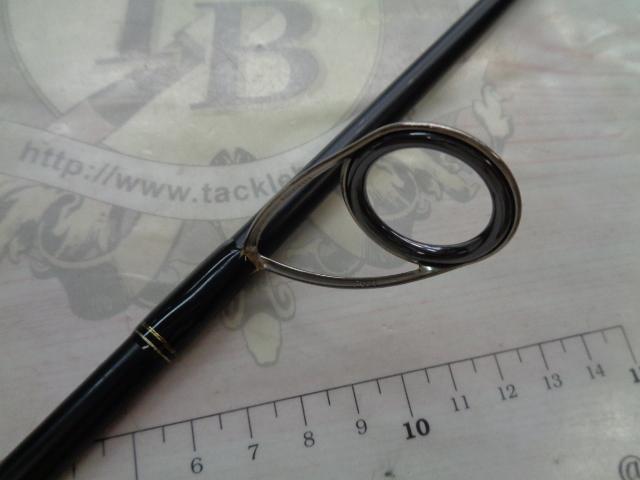 ポイズンヘリテージ HS-70ML