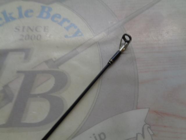 ポイズンヘリテージ HS-70ML