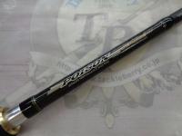 ポイズンヘリテージ HS-70ML