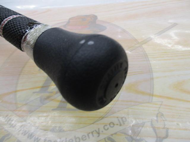 オリジナル真鯛竿